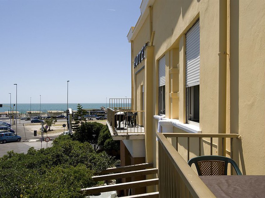 Hotel La Riva  | Roma | Roma | Italia 5