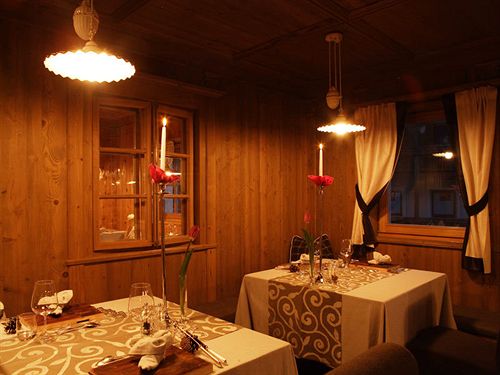 Hotel Almhof Call  | Marebbe | Bolzano | Italia 3