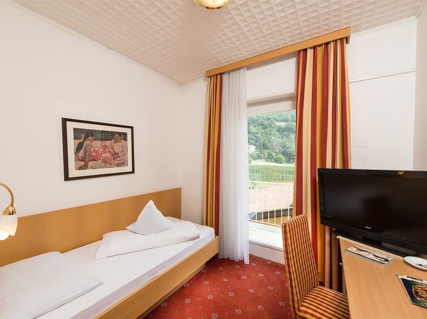 Hotel Steiner  | Merano | Bolzano | Italia 10