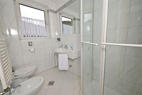 Hotel Steiner  | Merano | Bolzano | Italia 12