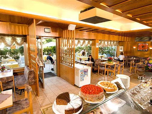 Hotel Steiner  | Merano | Bolzano | Italia 2