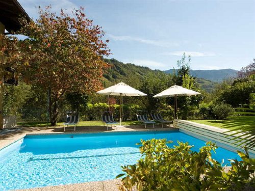 Hotel Steiner  | Merano | Bolzano | Italia 3