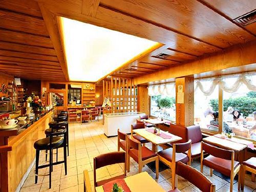 Hotel Steiner  | Merano | Bolzano | Italia 4