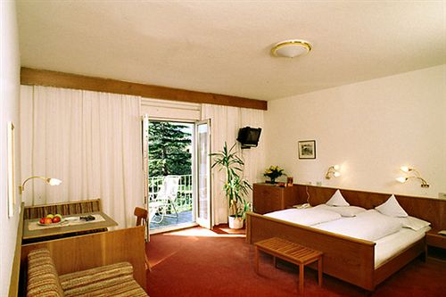 Hotel Steiner  | Merano | Bolzano | Italia 5