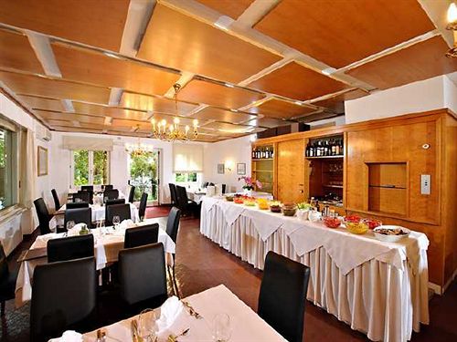 Hotel Steiner  | Merano | Bolzano | Italia 6