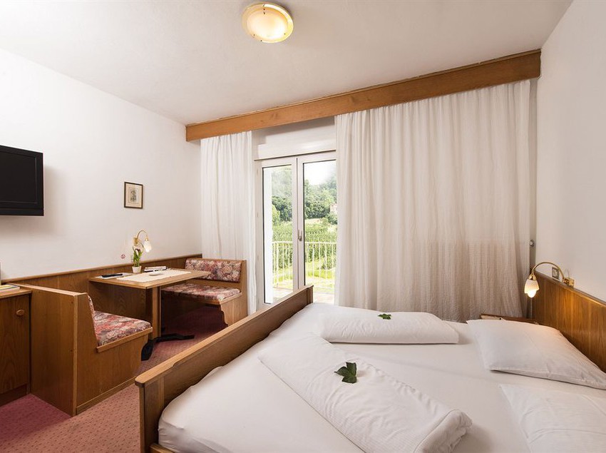 Hotel Steiner  | Merano | Bolzano | Italia 7