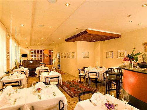 Hotel Steiner  | Merano | Bolzano | Italia 8