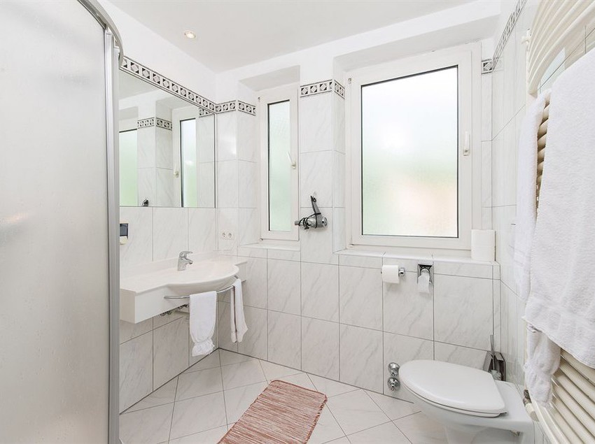 Hotel Steiner  | Merano | Bolzano | Italia 9