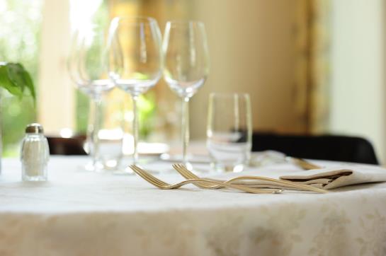 Hotel Palma  | Merano | Bolzano | Italia 12