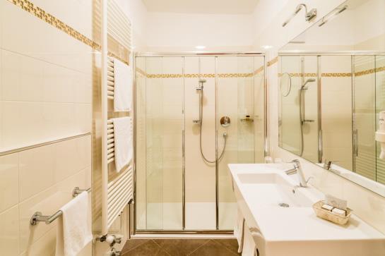 Hotel Palma  | Merano | Bolzano | Italia 13