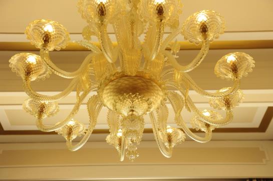 Hotel Palma  | Merano | Bolzano | Italia 15