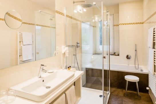 Hotel Palma  | Merano | Bolzano | Italia 17