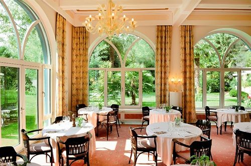 Hotel Palma  | Merano | Bolzano | Italia 20