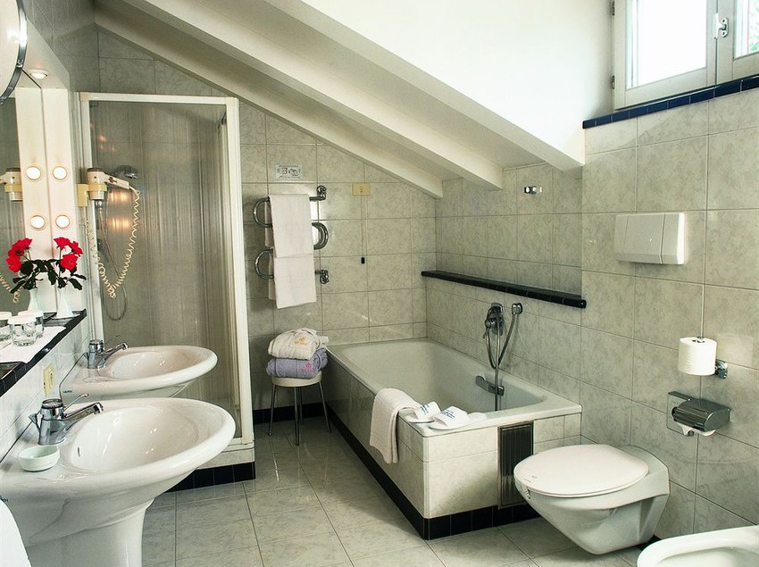 Hotel Castel Rundegg  | Merano | Bolzano | Italia 1