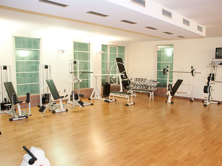 Hotel Castel Rundegg  | Merano | Bolzano | Italia 2