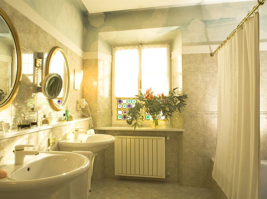 Hotel Castel Rundegg  | Merano | Bolzano | Italia 4