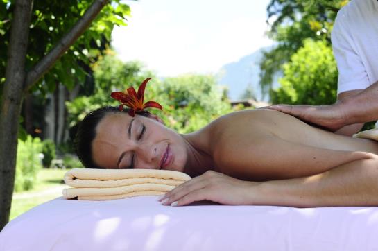 Hotel Castel Rundegg  | Merano | Bolzano | Italia 7