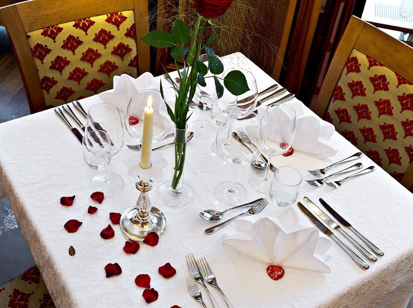 Hotel Post  | Bruneck | Bolzano | Italia 10