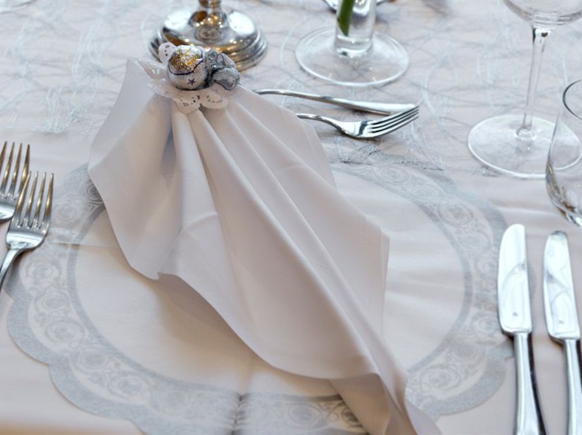 Hotel Post  | Bruneck | Bolzano | Italia 11