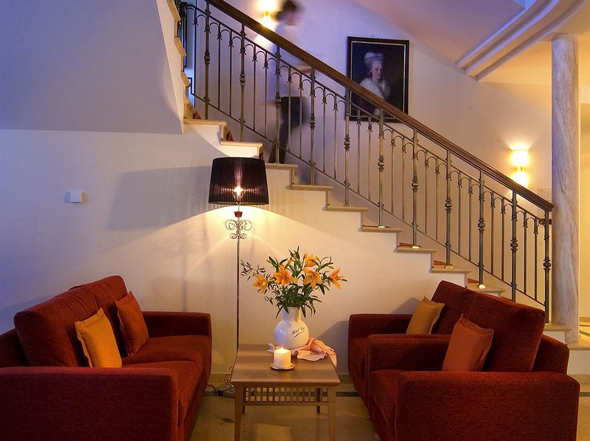 Hotel Post  | Bruneck | Bolzano | Italia 5