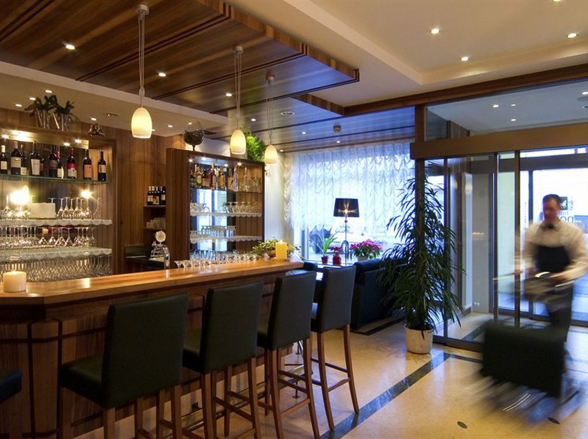Hotel Post  | Bruneck | Bolzano | Italia 6