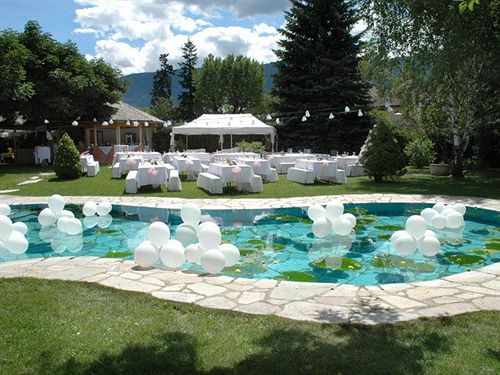 Hotel Andreas Hofer  | Bruneck | Bolzano | Italy 11