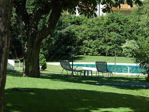 Hotel Andreas Hofer  | Bruneck | Bolzano | Italy 12