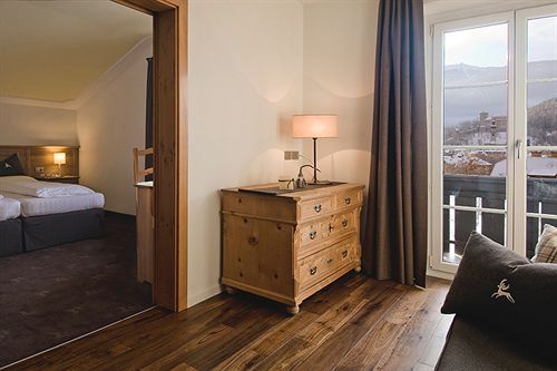 Hotel Andreas Hofer  | Bruneck | Bolzano | Italy 16