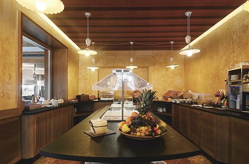 Hotel Andreas Hofer  | Bruneck | Bolzano | Italy 17