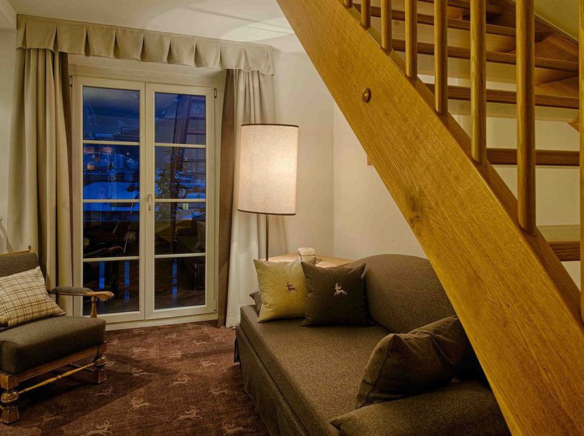 Hotel Andreas Hofer  | Bruneck | Bolzano | Italy 2