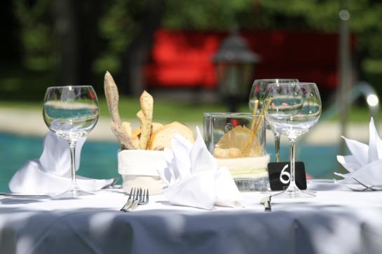 Hotel Andreas Hofer  | Bruneck | Bolzano | Italy 4