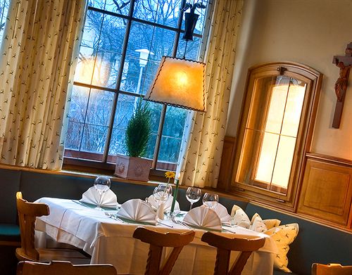 Hotel Andreas Hofer  | Bruneck | Bolzano | Italy 9