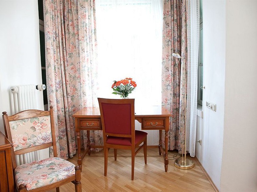 Grünerbaum Hotels - Residence Gasser  | Bressanone | Bolzano | Italia 1