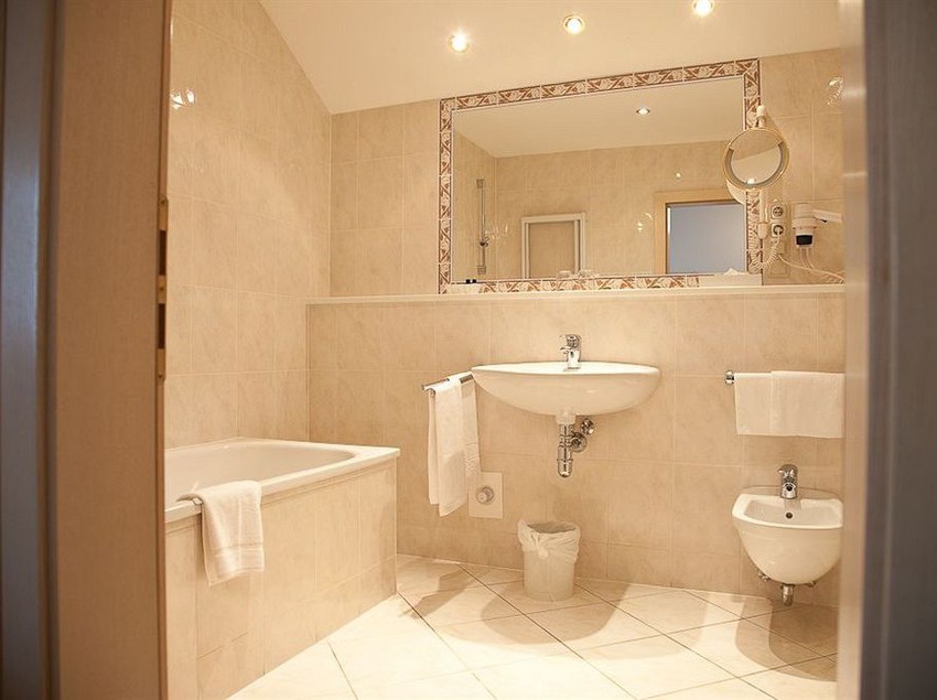 Grünerbaum Hotels - Residence Gasser  | Bressanone | Bolzano | Italia 2