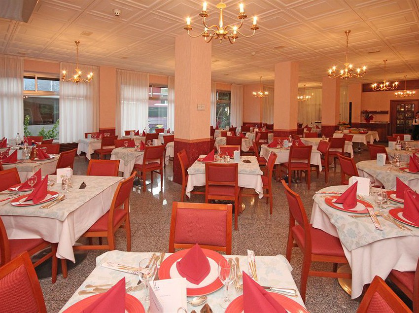 Hotel Riviera  | Riva del Garda | Trento | Italia 7