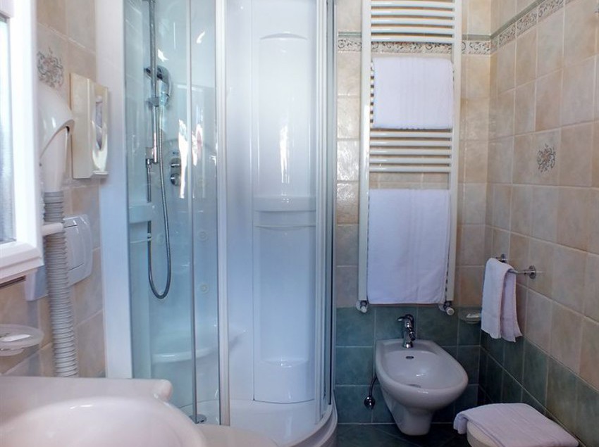 Hotel Monza Moena  | Moena | Trento | Italia 9