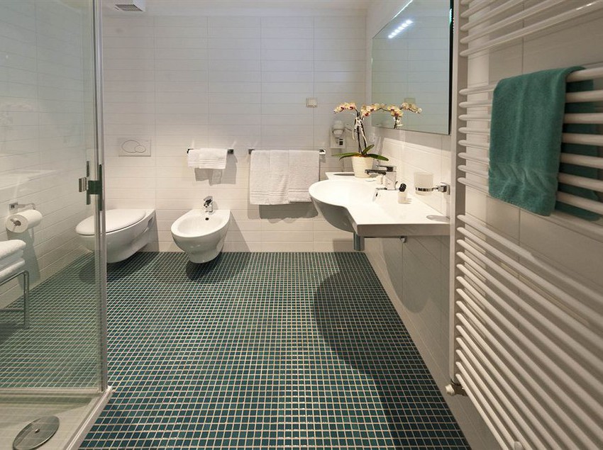 Hotel Romanda  | Levico Terme | Trento | Italien 1