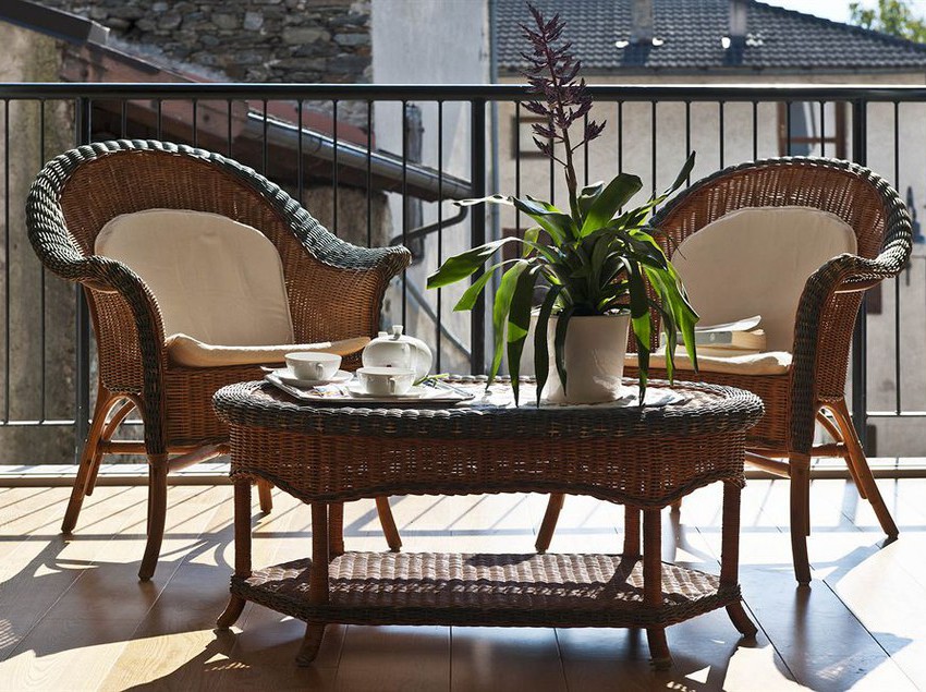 Hotel Romanda  | Levico Terme | Trento | Italien 2