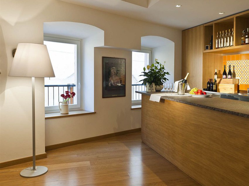 Hotel Romanda  | Levico Terme | Trento | Italien 3