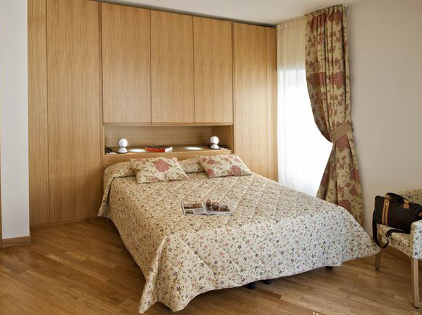 Hotel Romanda  | Levico Terme | Trento | Italien 4