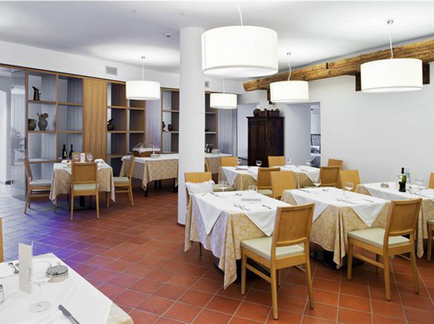 Hotel Romanda  | Levico Terme | Trento | Italien 6