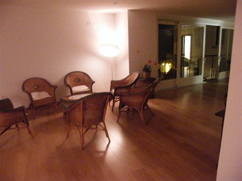 Hotel Romanda  | Levico Terme | Trento | Italien 8