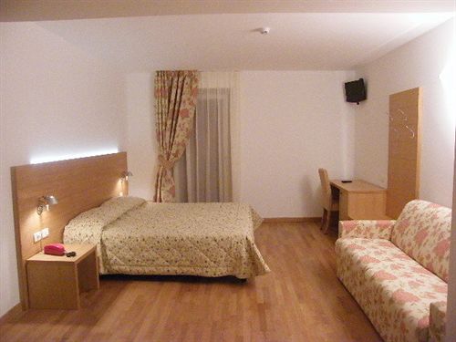 Hotel Romanda  | Levico Terme | Trento | Italien 9