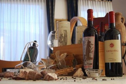 Hotel Piccolo Andalo  | Andalo | Trento | Italia 1