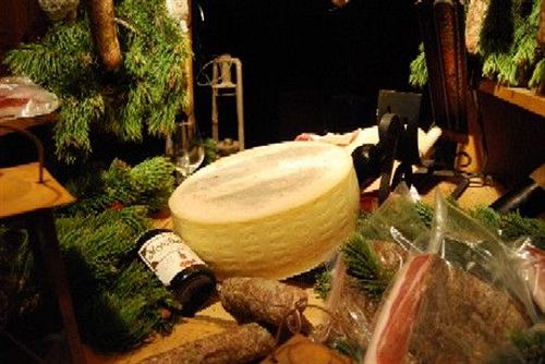 Hotel Piccolo Andalo  | Andalo | Trento | Italia 2