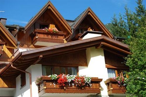 Hotel Piccolo Andalo  | Andalo | Trento | Italia 3