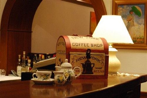 Hotel Piccolo Andalo  | Andalo | Trento | Italia 4