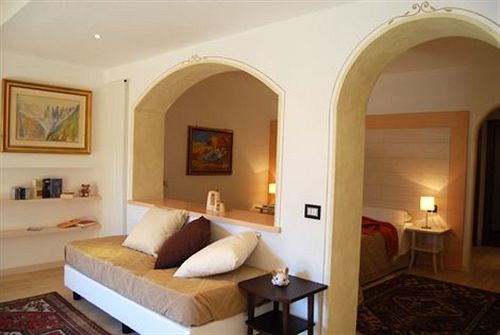 Hotel Piccolo Andalo  | Andalo | Trento | Italia 5