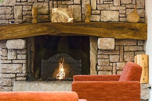 Hotel Garni Ariston  | Malcesine | Verona | Italia 1