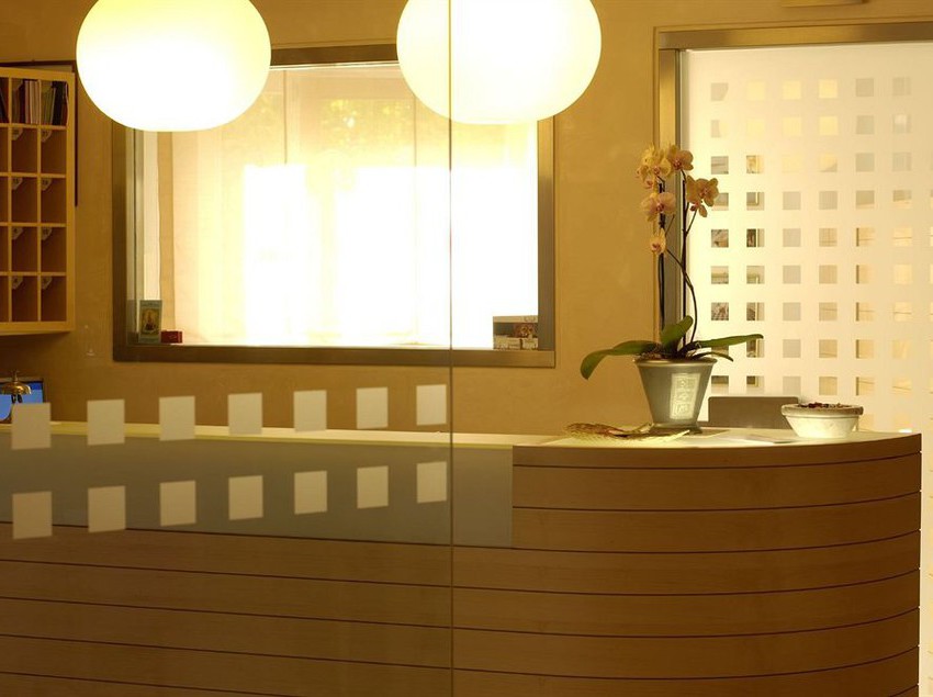 Hotel Garni Ariston  | Malcesine | Verona | Italia 5